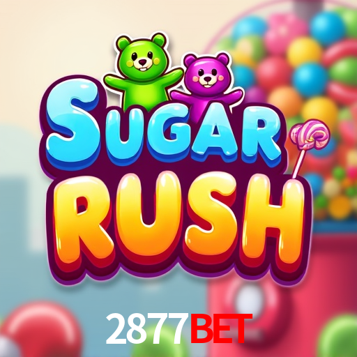 Jogo Aviator 2877bet