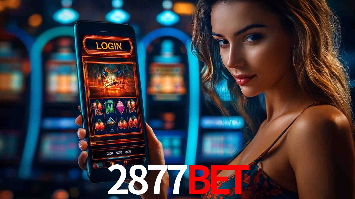 Basketball Betting 2877bet
