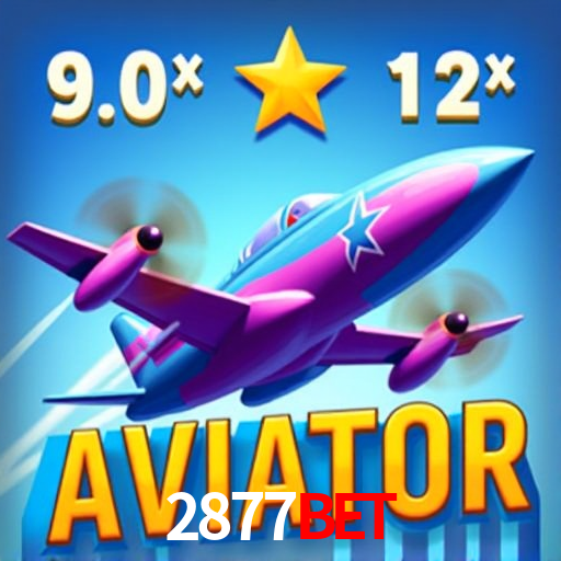 Mesa de Roleta 2877bet