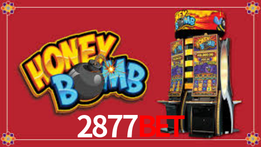 2877bet: A Experiência de Casino com Jogos de Mesa ao Vivo