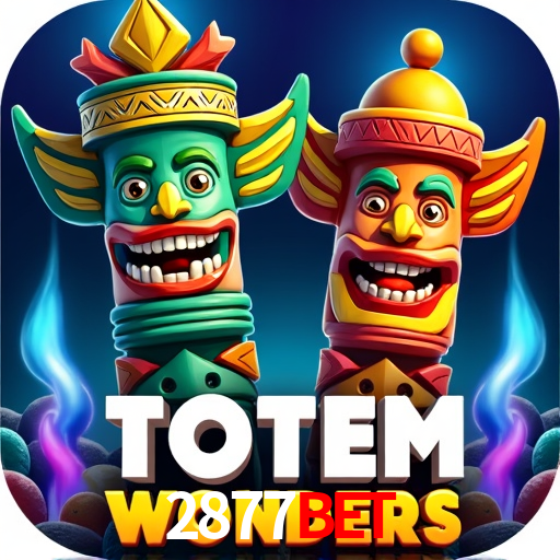 Jogo Spaceman 2877bet