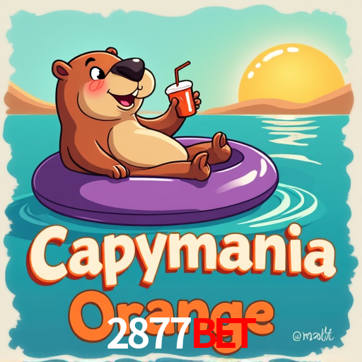 Interface Premium 2877bet