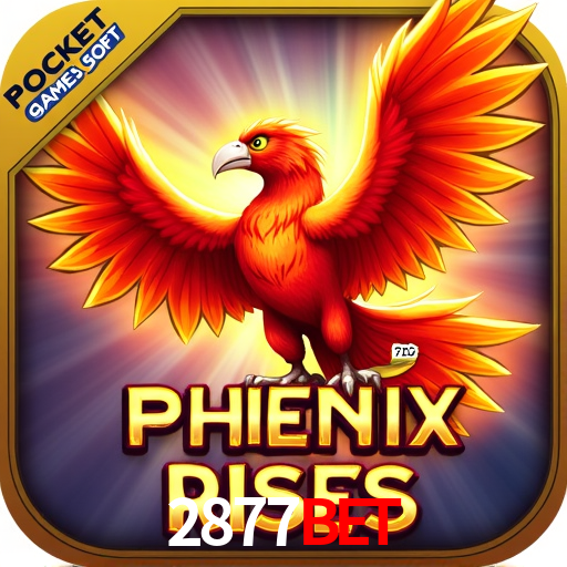 Estatísticas Esportivas 2877bet