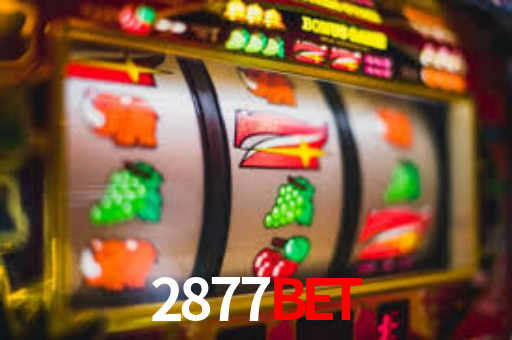 2877bet app