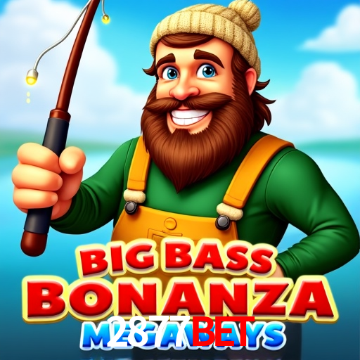 Estatísticas do Jogo 2877bet