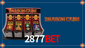 Premium Interface 2877bet