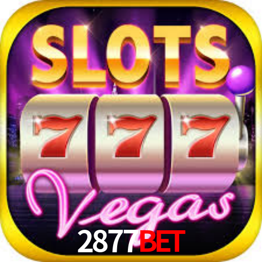 Bônus Generosos e Exclusivos no 2877bet para Você!