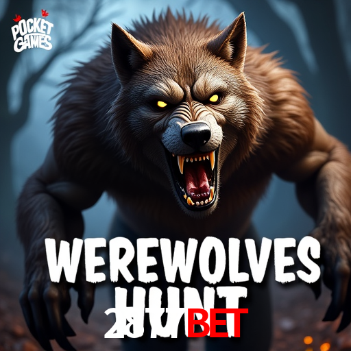 Bônus de Boas-vindas 2877bet