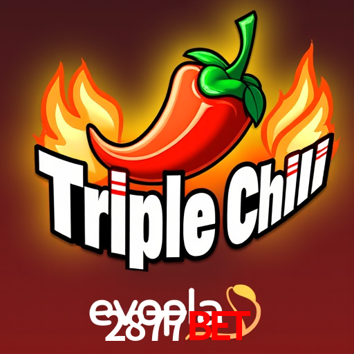 Platform Technology 2877bet