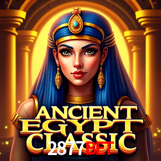 Apostas de Tênis 2877bet