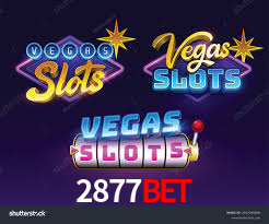 2877bet: Jogos de Caça-Níqueis-Altas Recompensas, Roleta-Velocidade, Blackjack-Desafios Máximos