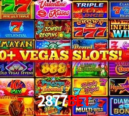 Integração de APIs 2877bet