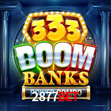 2877bet,2877bet app