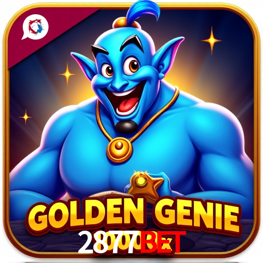 Explorando a Categoria de Eventos em Apostas na 2877bet