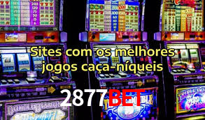 2877bet app