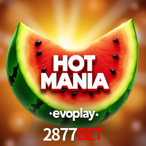 Apostas de Basquete 2877bet