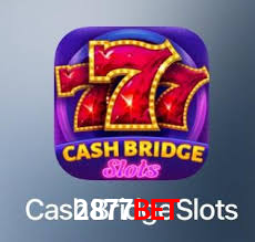 2877bet,2877bet app