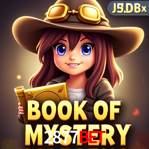 Seasonal Promotions 2877bet