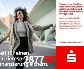 Design Responsivo 2877bet