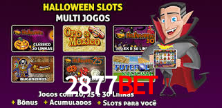 2877bet com