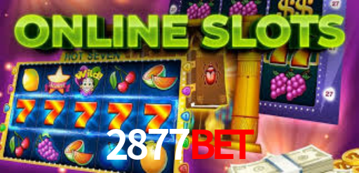 2877bet: Jogue Crash e Experimente Alta Recompensa Instantânea