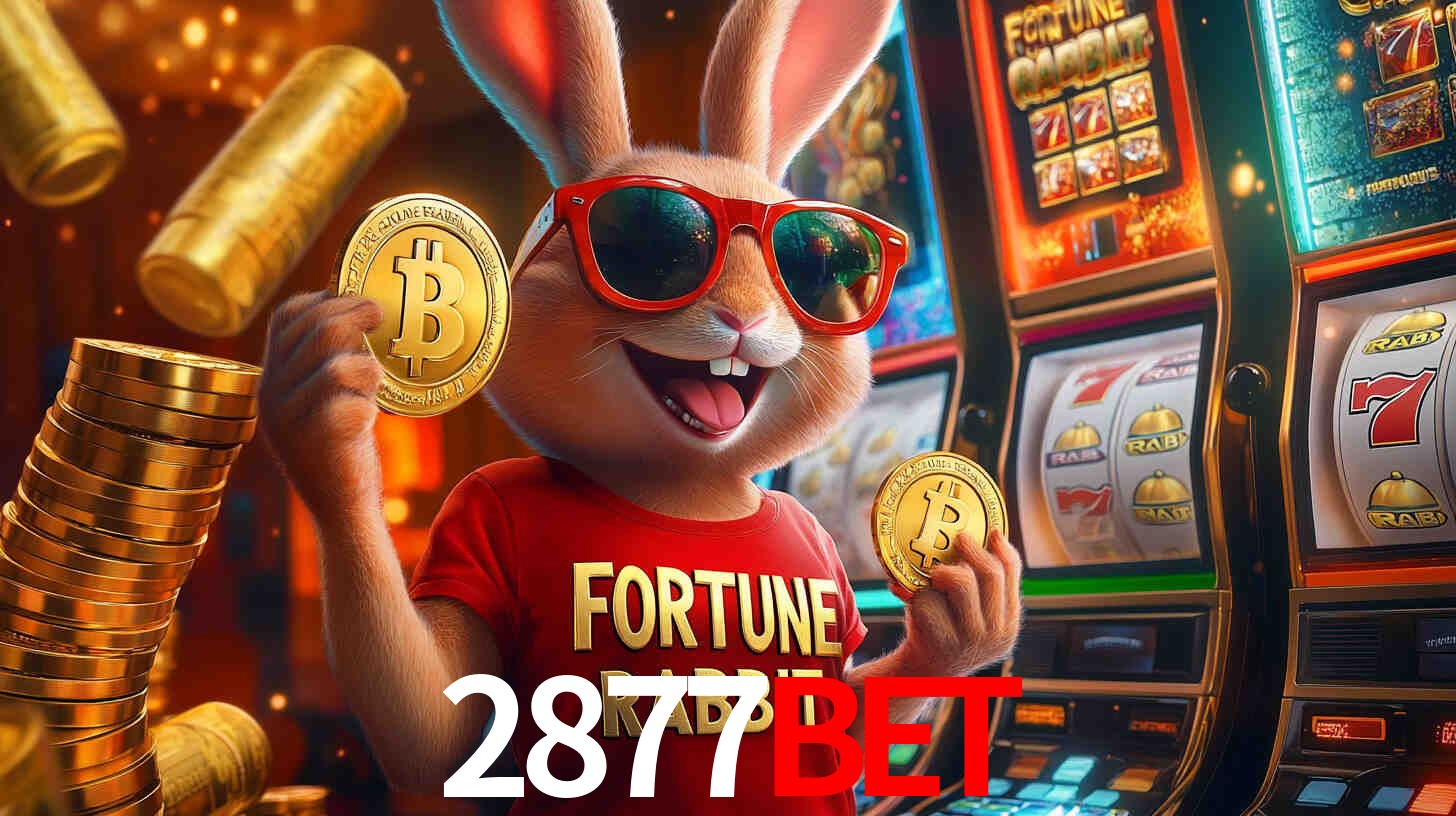 Inovações de Jogos na 2877bet: O Futuro das Experiências Interativas