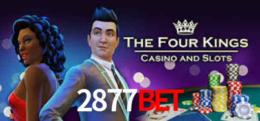 2877bet