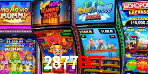 2877bet app