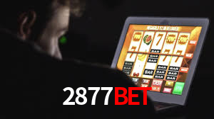 2877bet
