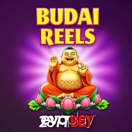 Estratégias Crash Games 2877bet