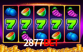 2877bet,2877bet app