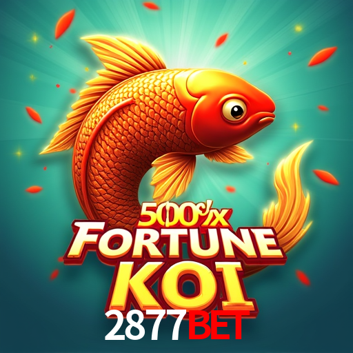 Responsive Design 2877bet