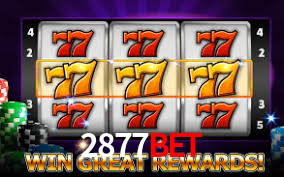 VIP Casino 2877bet