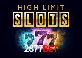 2877bet app