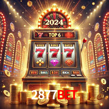 Instant EasyPaisa 2877bet