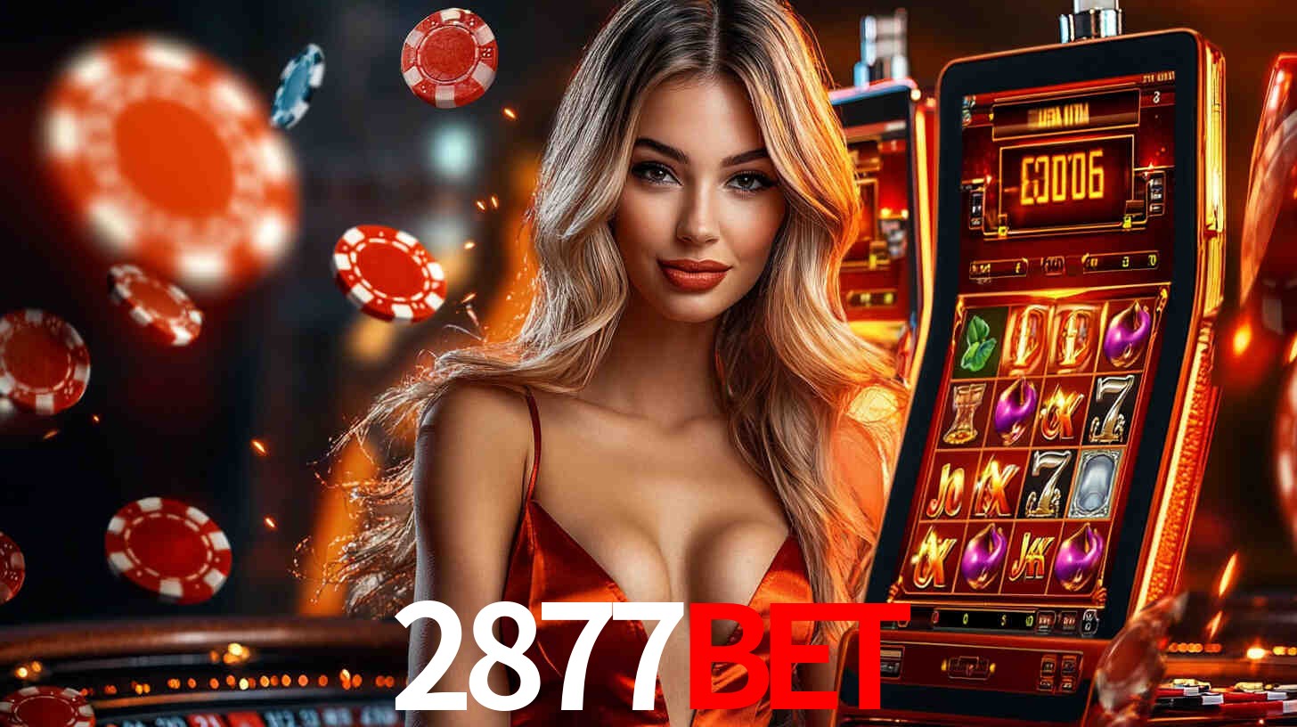Sports Statistics 2877bet