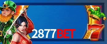 Exclusive Games 2877bet