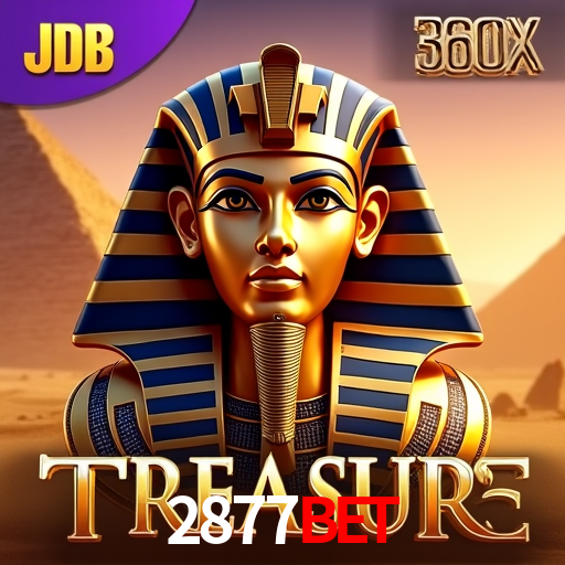 Game Statistics 2877bet