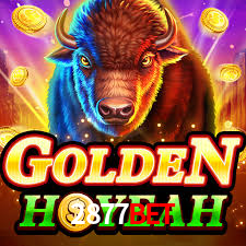 Explore as vantagens do 2877bet: serviço profissional e confiabilidade