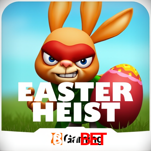 Exclusive Offers 2877bet