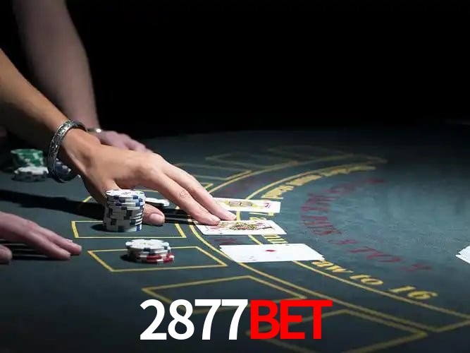 Descubra a Essência do 2877bet: Nossa História e Compromissos