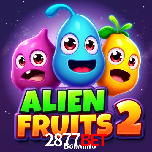 Account Benefits 2877bet