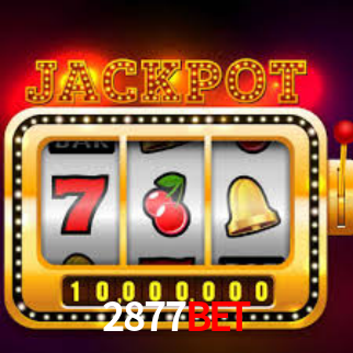 Descubra a Magia dos Jogos de Arcade no 2877bet