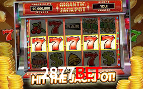 Programa VIP 2877bet