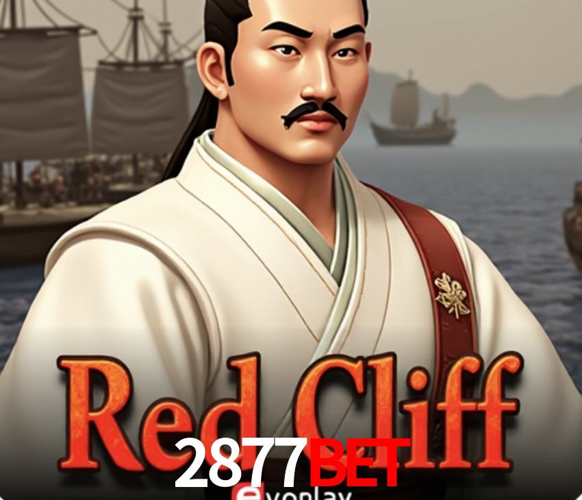 Casino Ao Vivo 2877bet