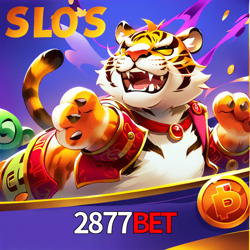 2877bet
